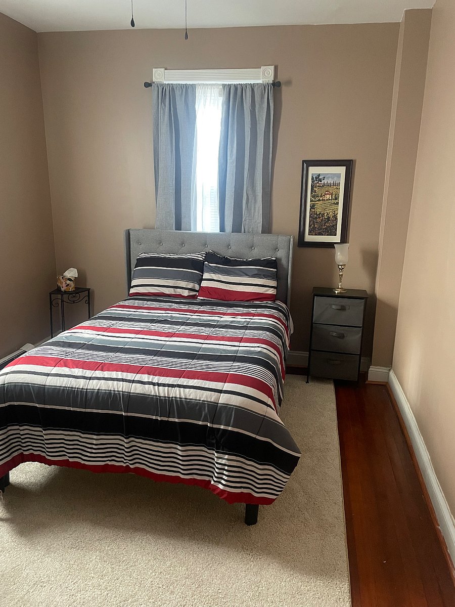 Furnished Finder property 583178_1 photo 20
