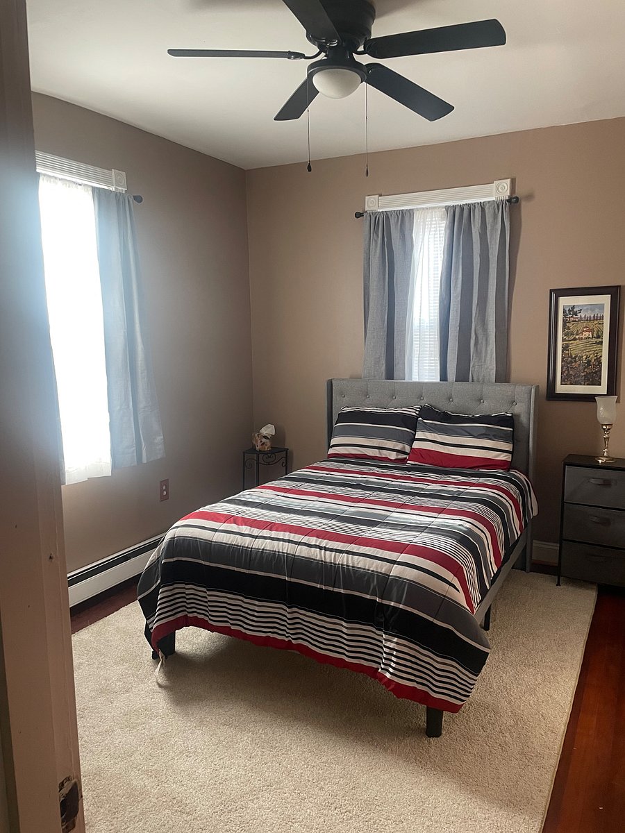 Furnished Finder property 583178_1 photo 21
