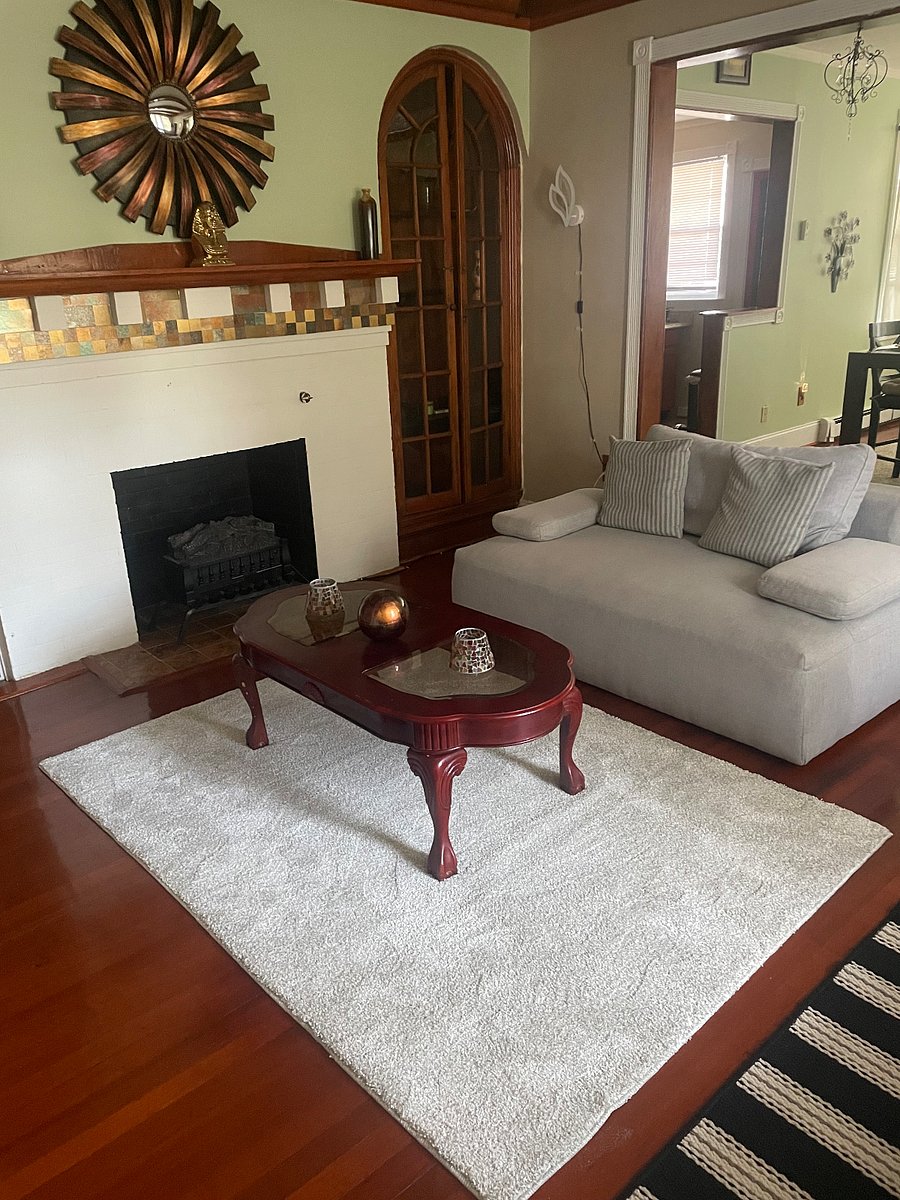 Furnished Finder property 583178_1 photo 5