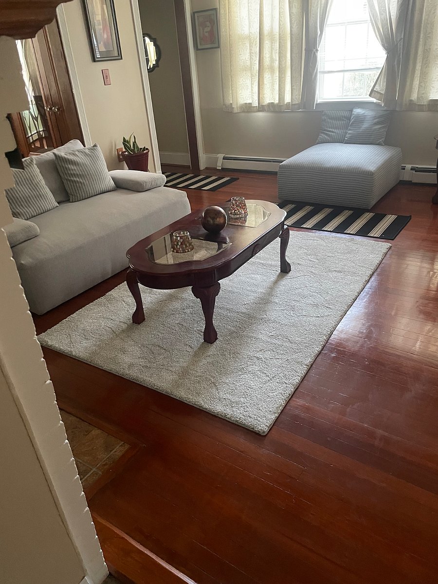 Furnished Finder property 583178_1 photo 10