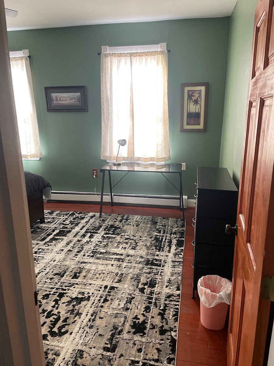 Furnished Finder property 583178_1 photo 30