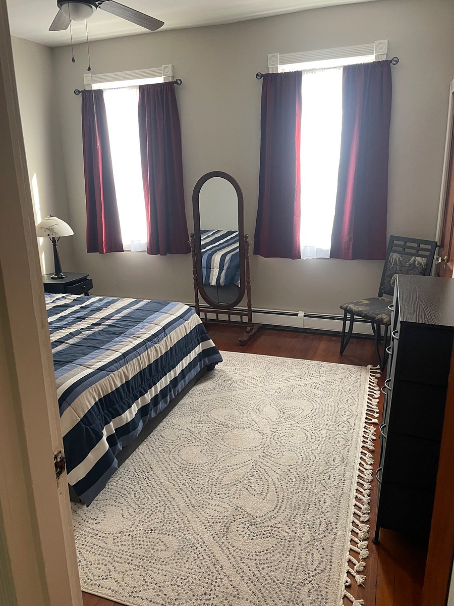 Furnished Finder property 583178_1 photo 34