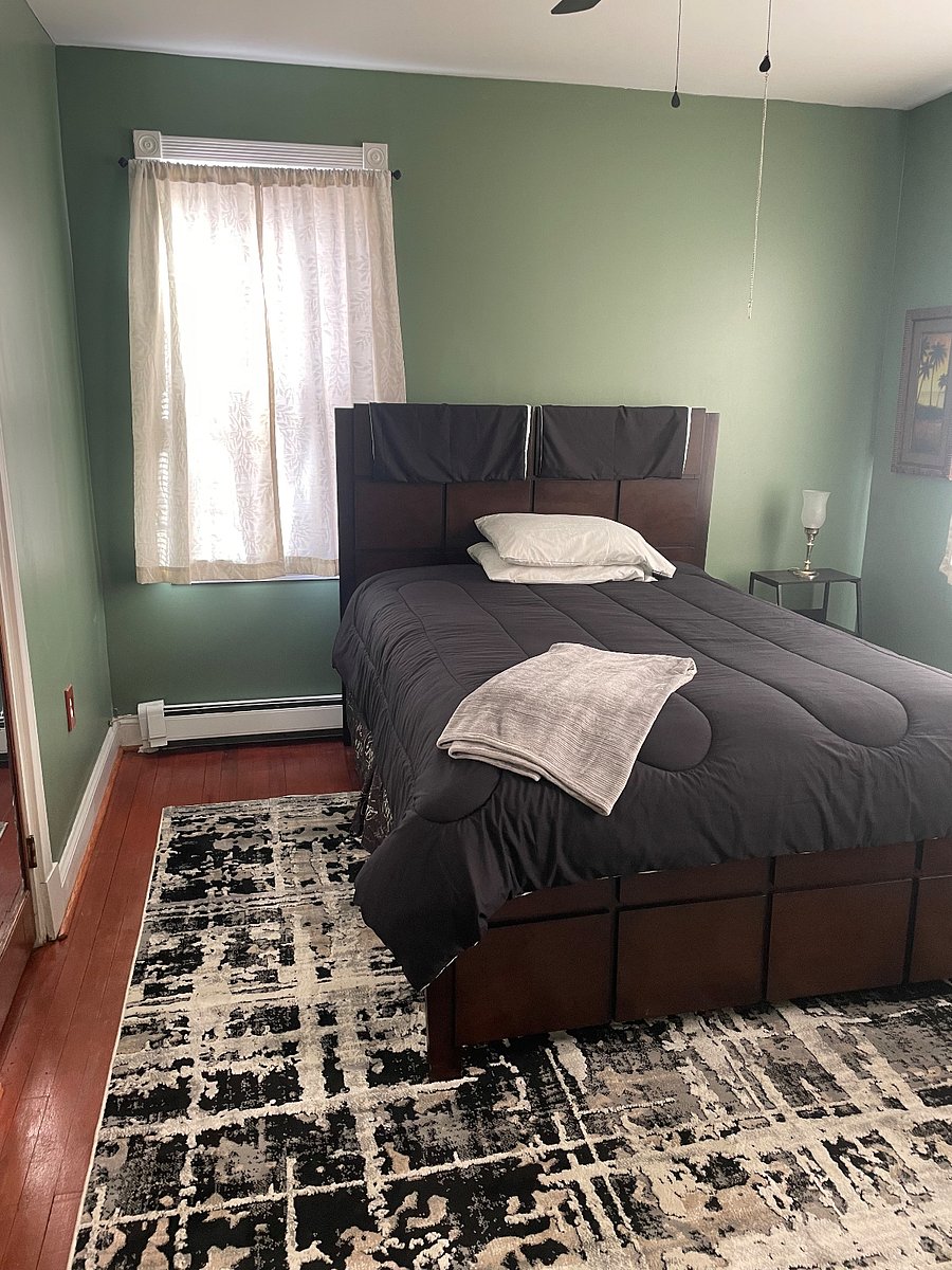 Furnished Finder property 583178_1 photo 31