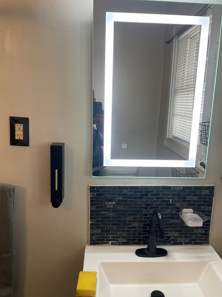 Furnished Finder property 583178_1 photo 38