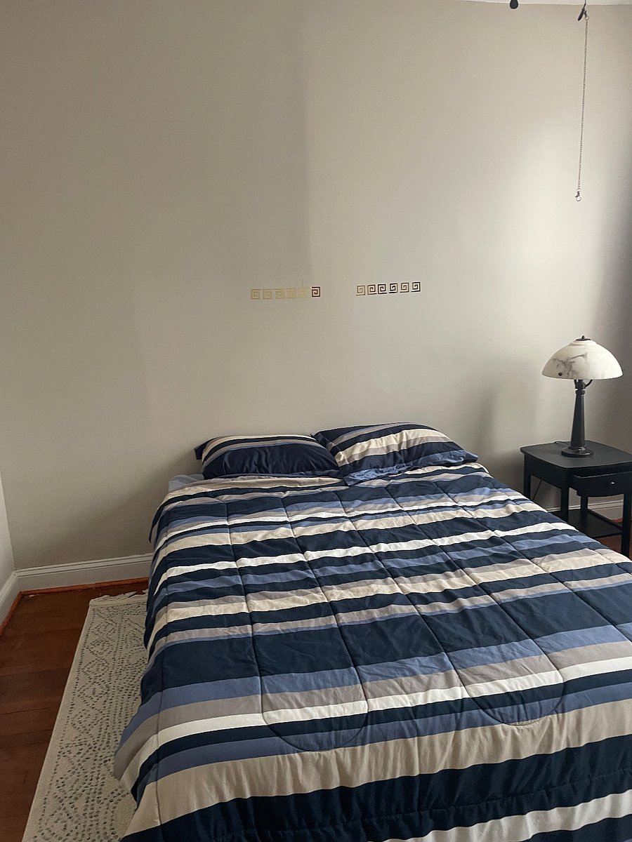 Furnished Finder property 583178_1 photo 35