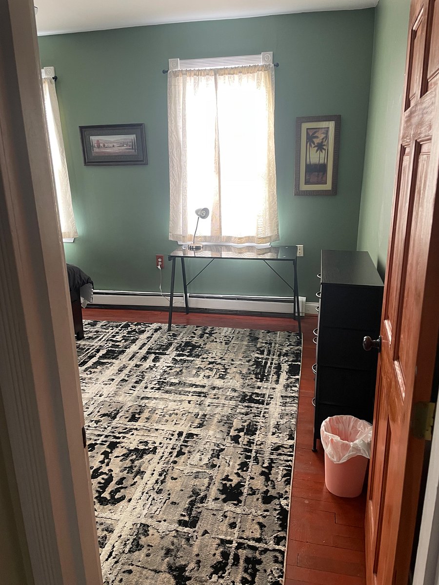 Furnished Finder property 583178_1 photo 33