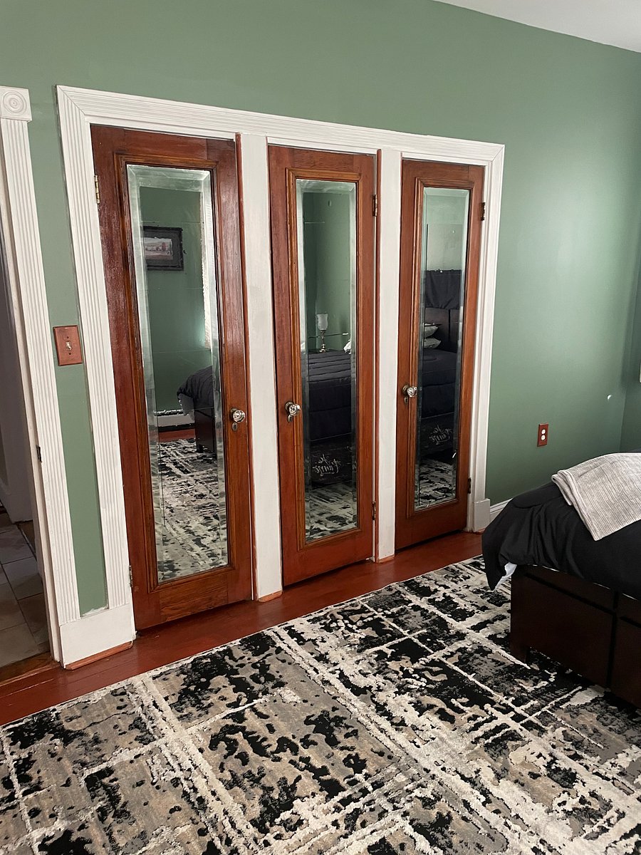 Furnished Finder property 583178_1 photo 32