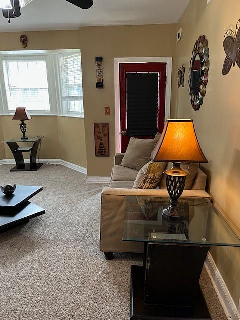 Furnished Finder property 583178_2 photo 3