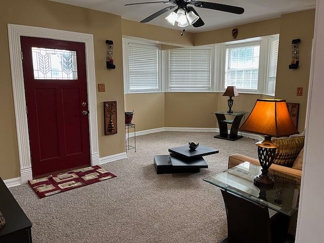 Furnished Finder property 583178_2 photo 5