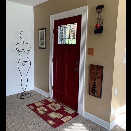 Furnished Finder property 583178_2 photo 6