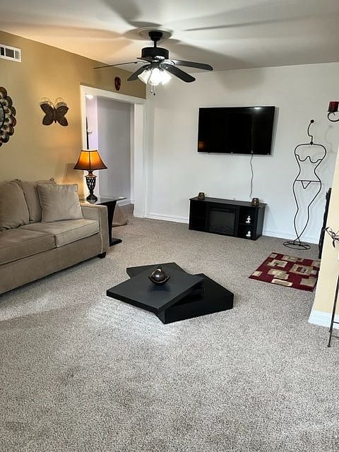 Furnished Finder property 583178_2 photo 4