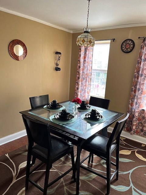Furnished Finder property 583178_2 photo 9