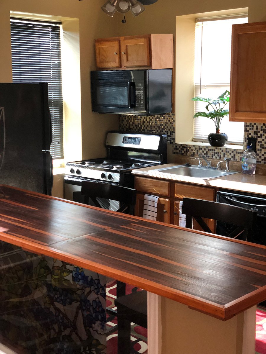 Furnished Finder property 583178_2 photo 8