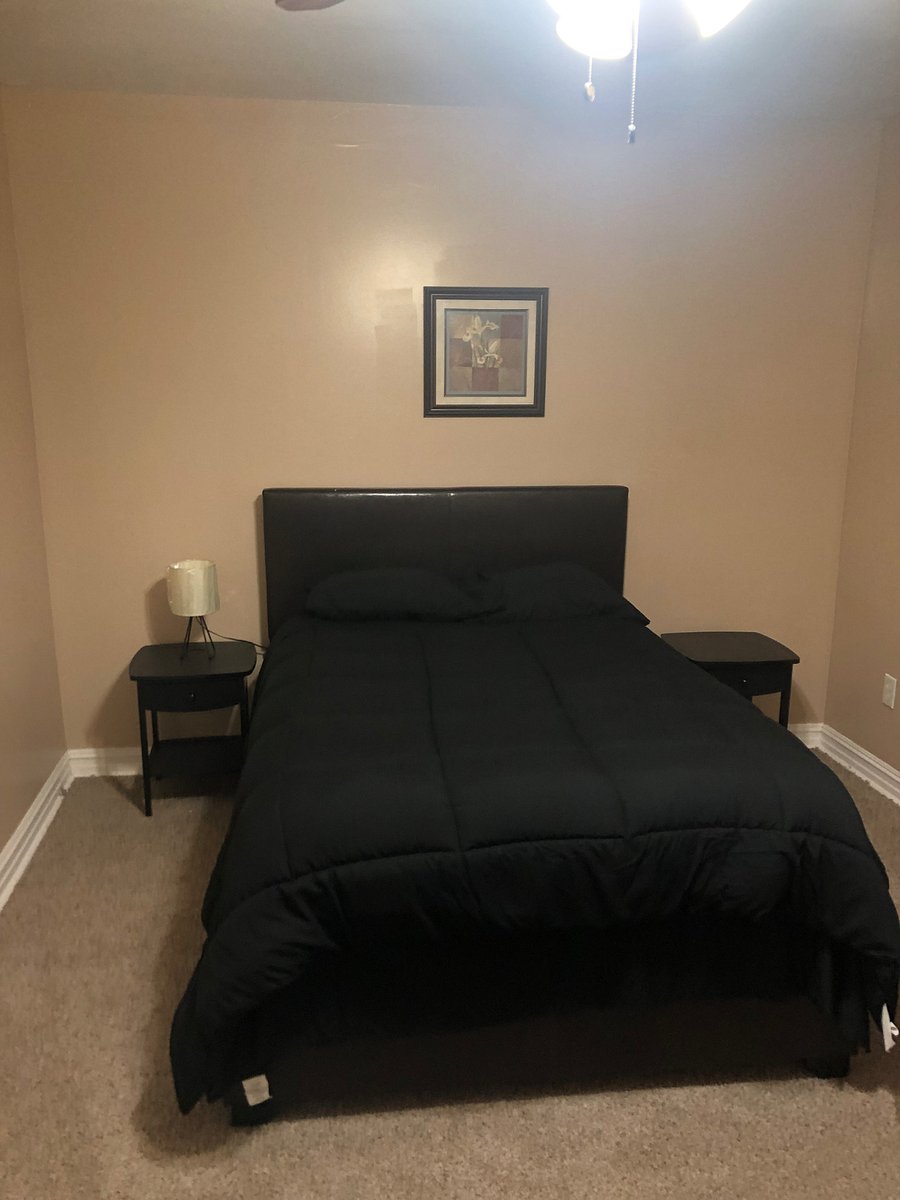 Furnished Finder property 583178_2 photo 11
