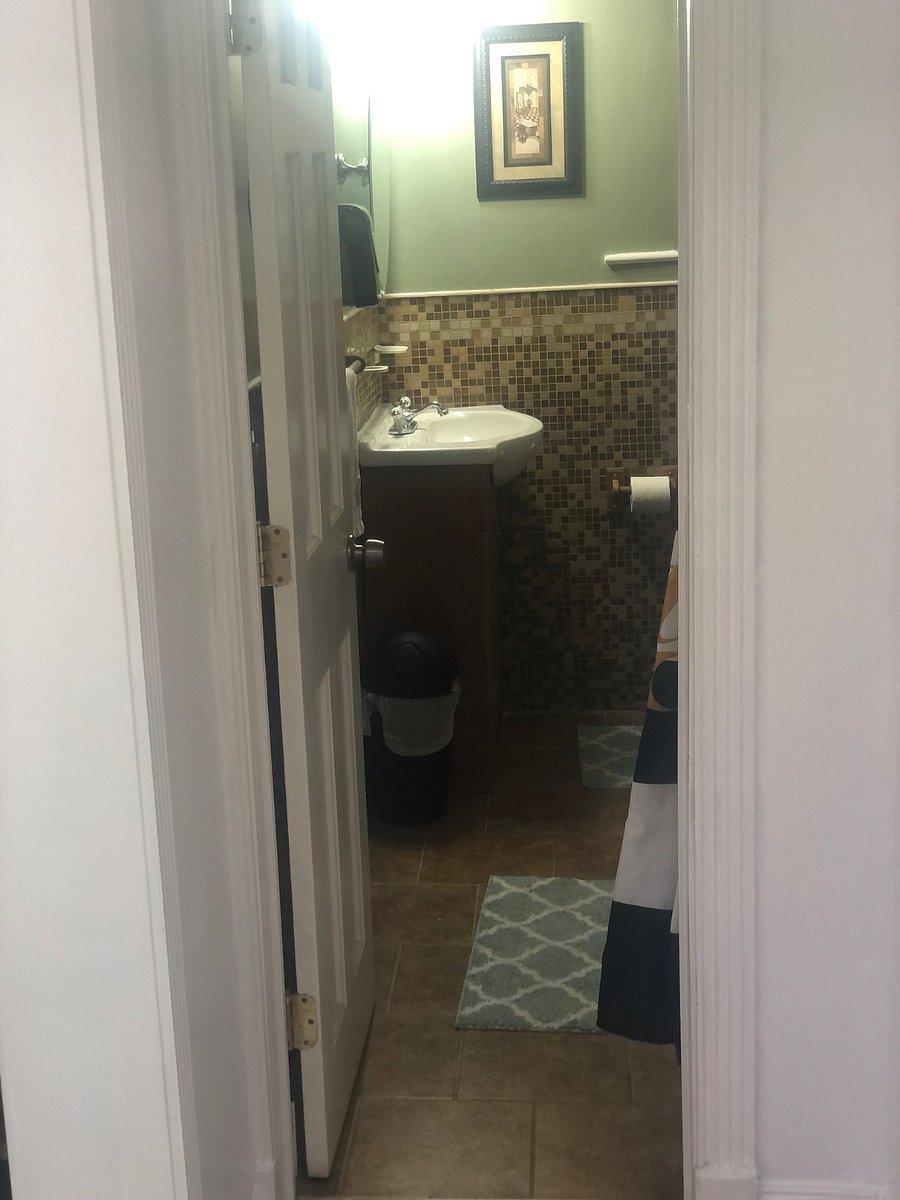 Furnished Finder property 583178_2 photo 14