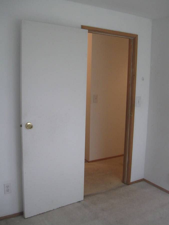 Furnished Finder property 583184_1 photo 3