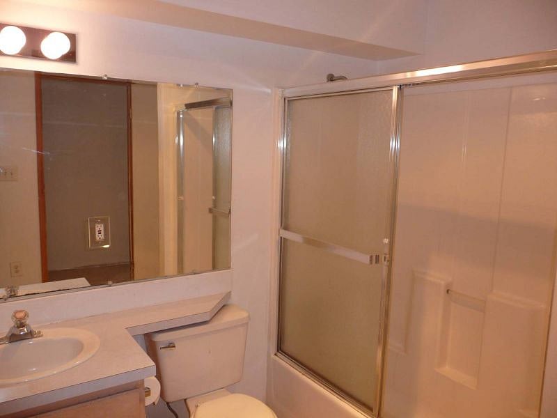 Furnished Finder property 583184_1 photo 7