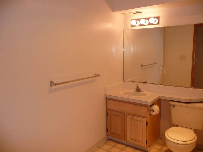 Furnished Finder property 583184_1 photo 8