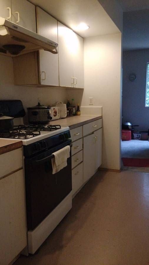 Furnished Finder property 583184_1 photo 10