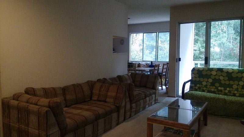 Furnished Finder property 583184_1 photo 11
