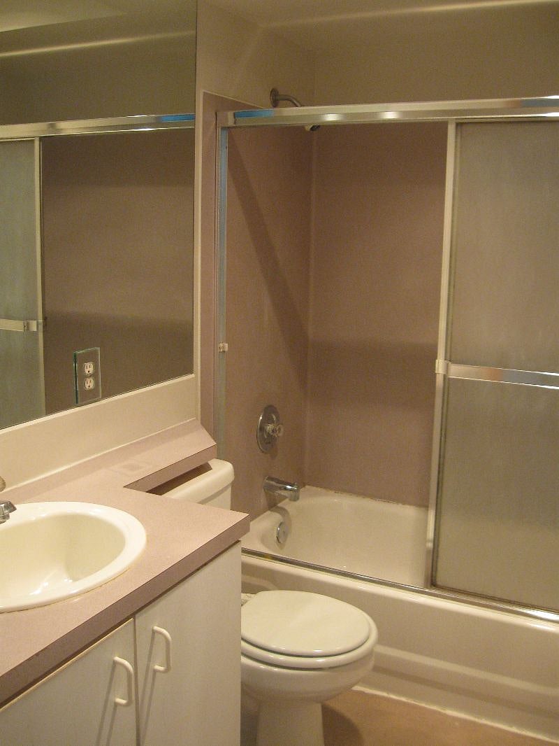 Furnished Finder property 583184_1 photo 9