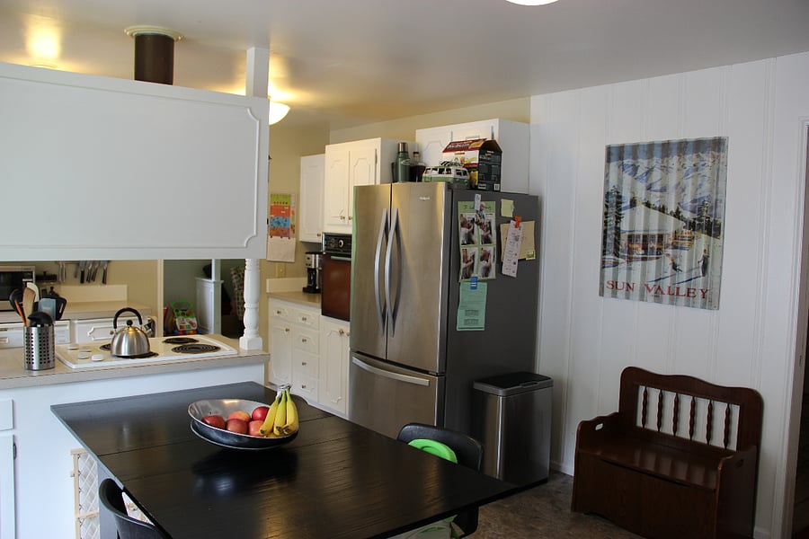 Furnished Finder property 583184_1 photo 12