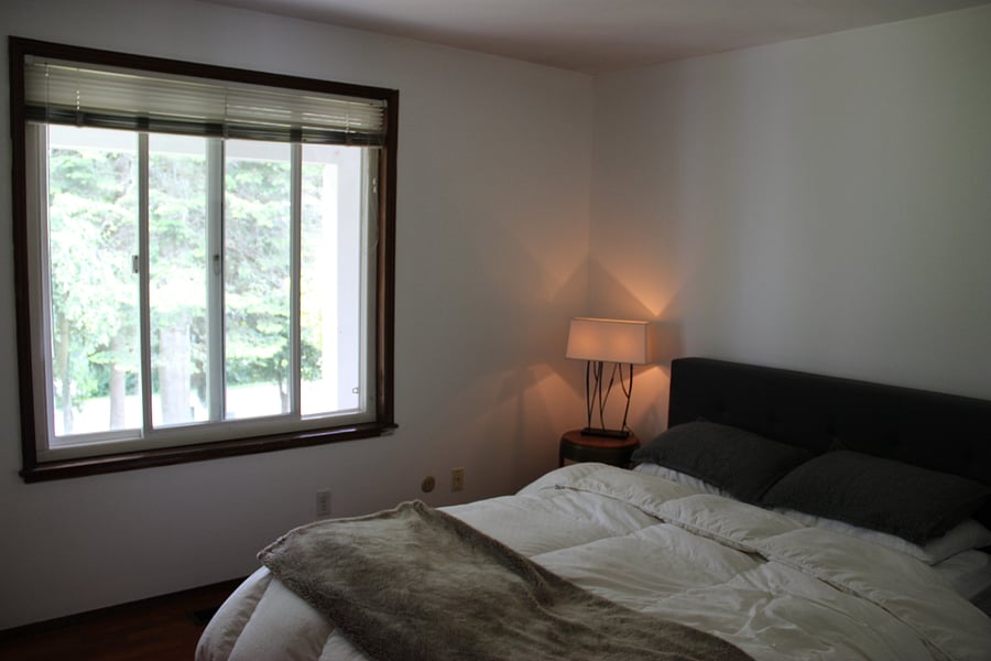 Furnished Finder property 583184_1 photo 13