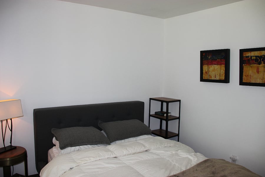 Furnished Finder property 583184_1 photo 14