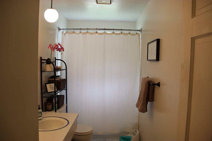 Furnished Finder property 583184_1 photo 15