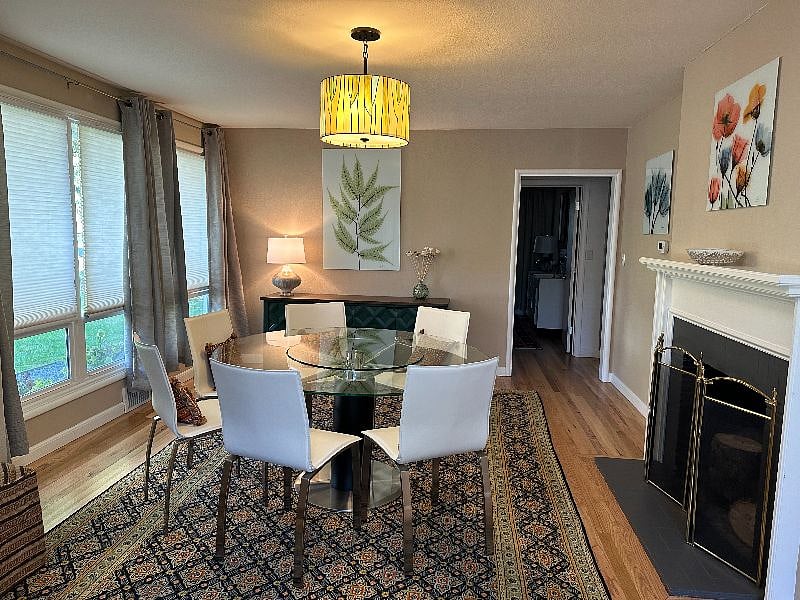 Furnished Finder property 583196_1 photo 6