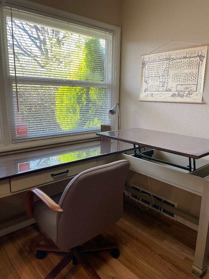 Furnished Finder property 583196_1 photo 7