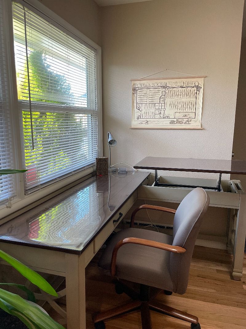 Furnished Finder property 583196_1 photo 8