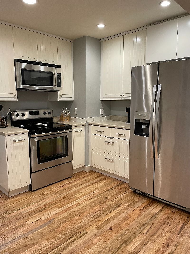 Furnished Finder property 583196_1 photo 12