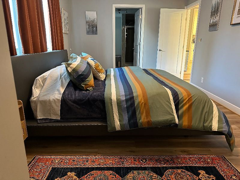 Furnished Finder property 583196_1 photo 16