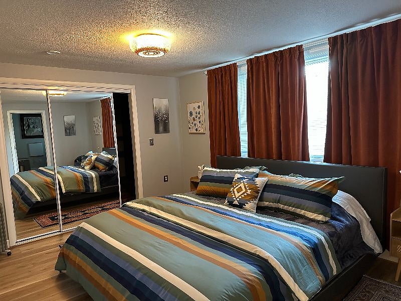 Furnished Finder property 583196_1 photo 17