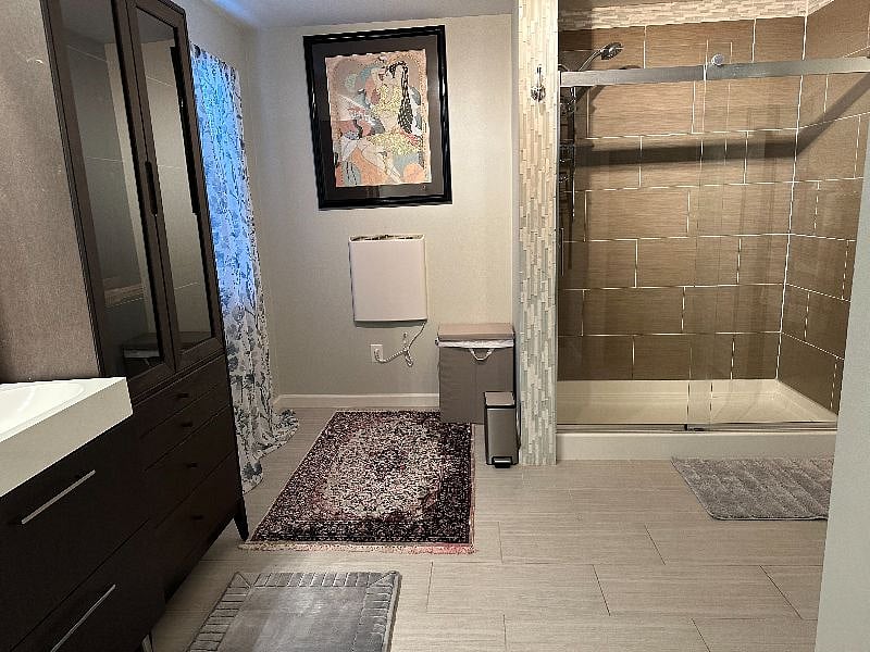 Furnished Finder property 583196_1 photo 22