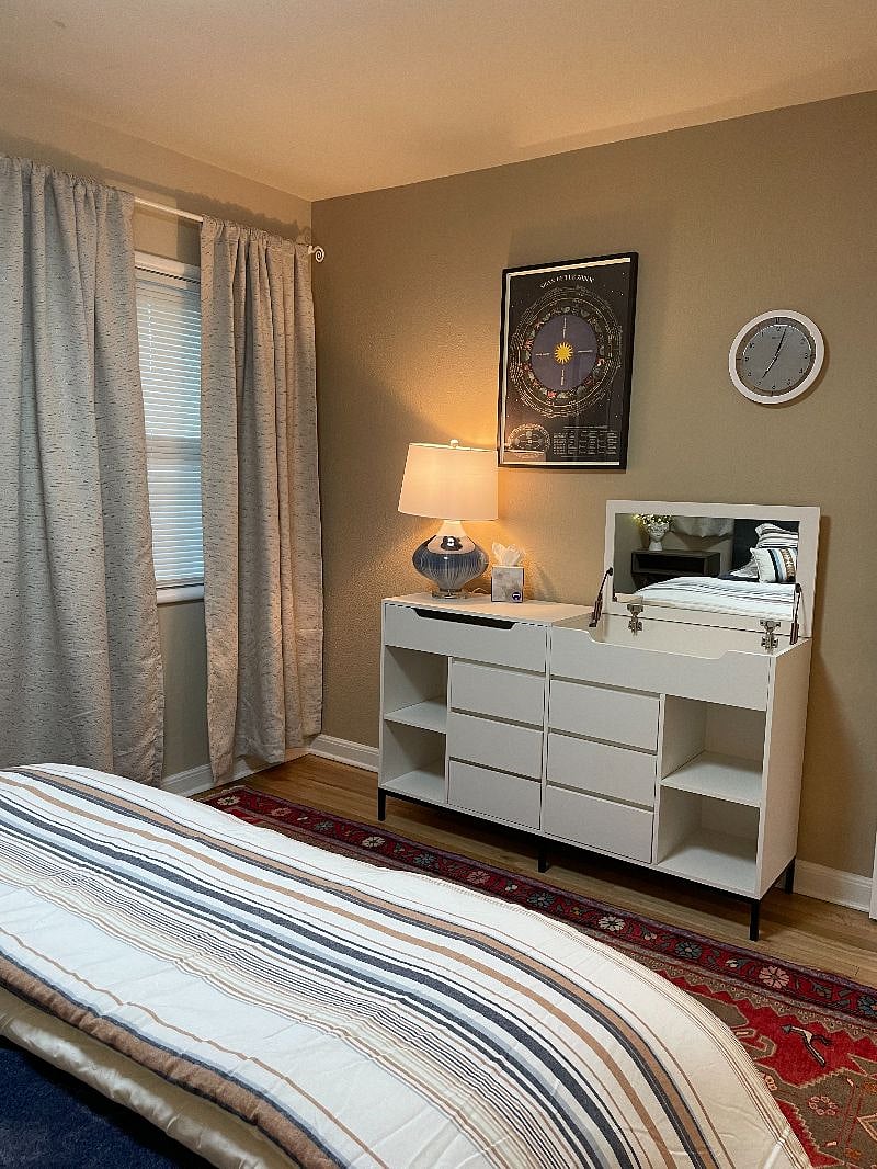 Furnished Finder property 583196_1 photo 24