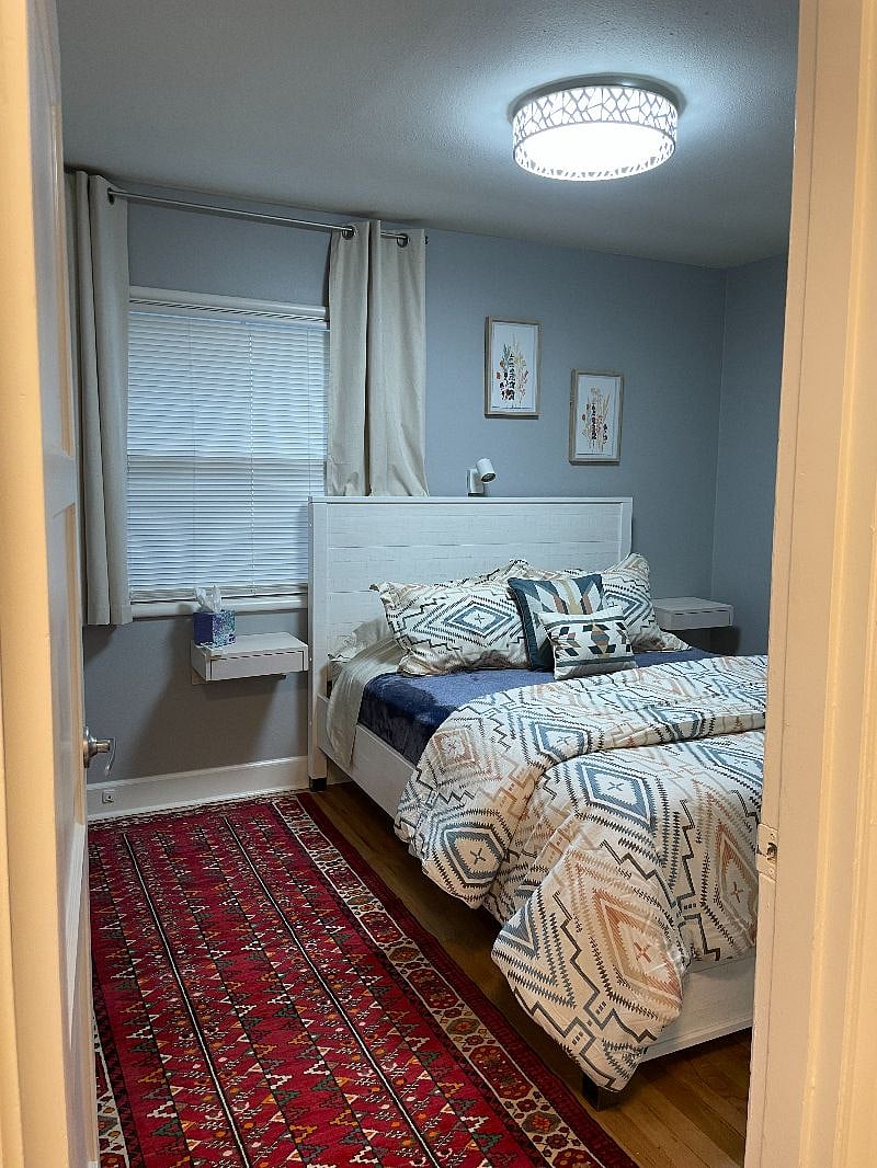 Furnished Finder property 583196_1 photo 27