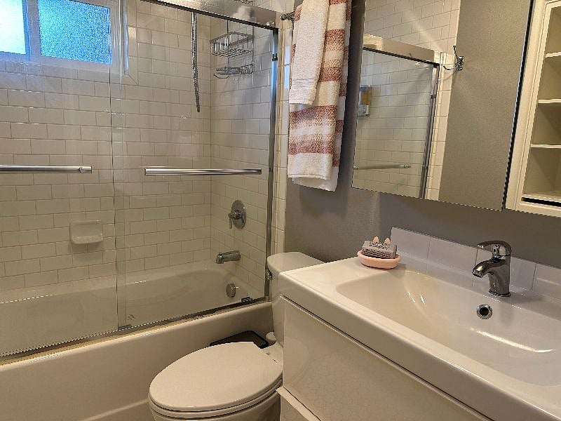 Furnished Finder property 583196_1 photo 29