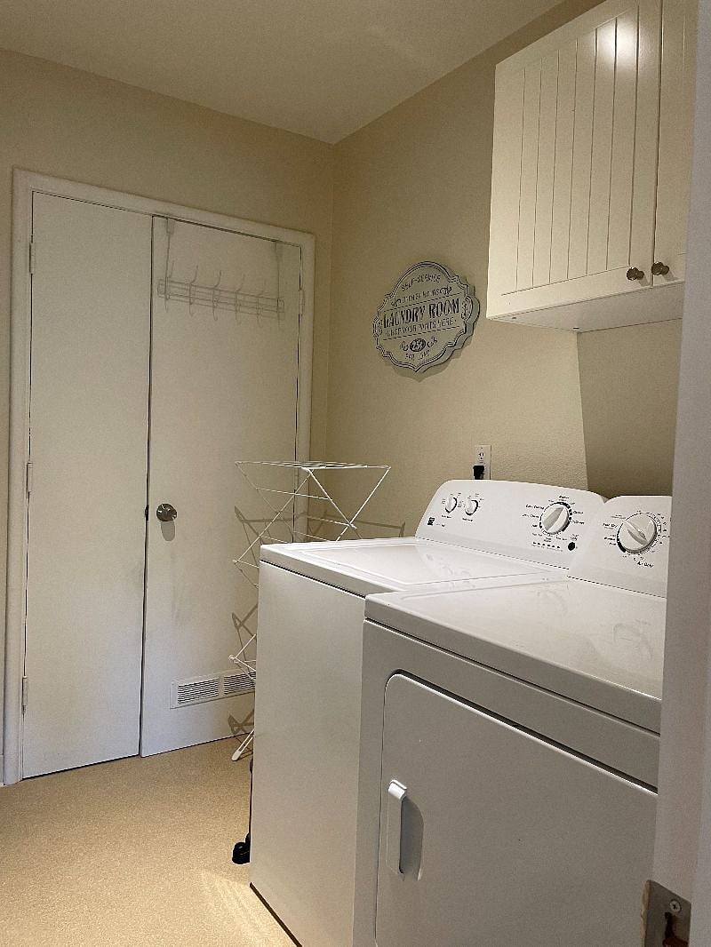 Furnished Finder property 583196_1 photo 31