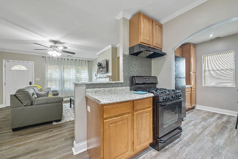 Furnished Finder property 583202_1 photo 9