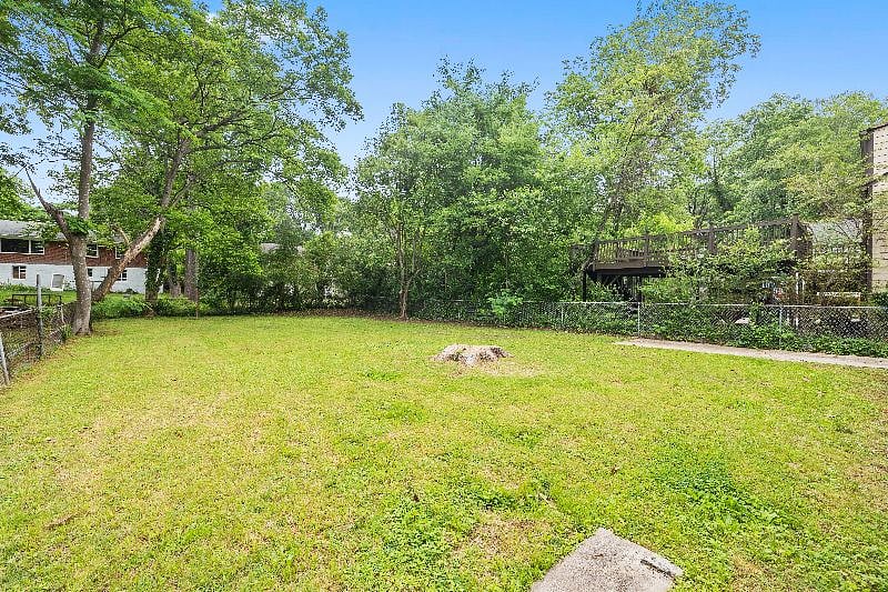 Furnished Finder property 583202_1 photo 21