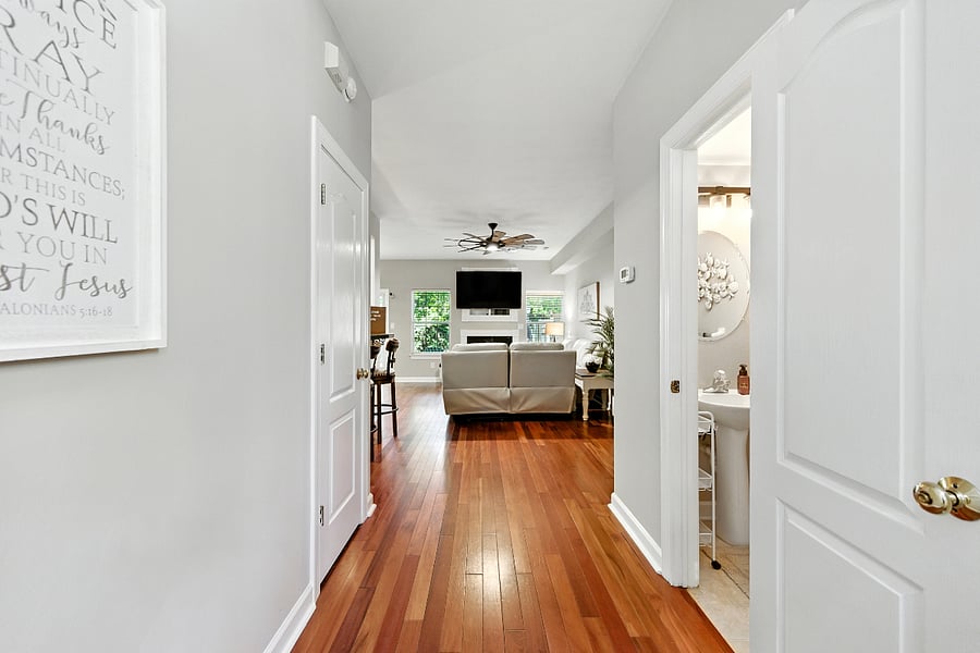 Furnished Finder property 583214_1 photo 7