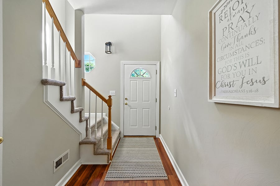 Furnished Finder property 583214_1 photo 6