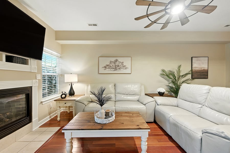 Furnished Finder property 583214_1 photo 8