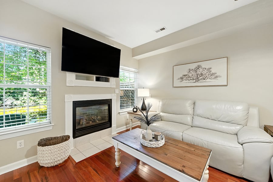 Furnished Finder property 583214_1 photo 9