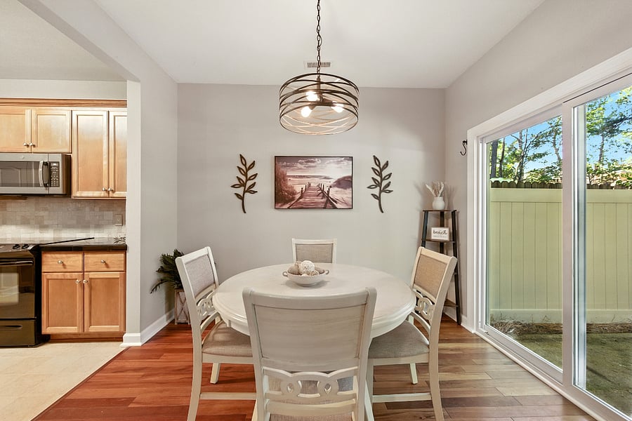 Furnished Finder property 583214_1 photo 14