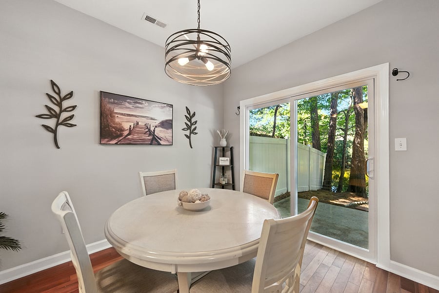 Furnished Finder property 583214_1 photo 15
