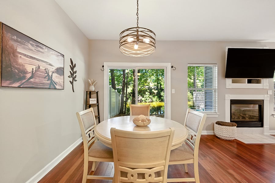 Furnished Finder property 583214_1 photo 16