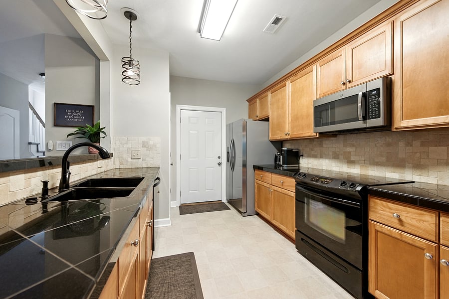 Furnished Finder property 583214_1 photo 17